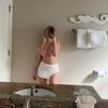 gracienicole21